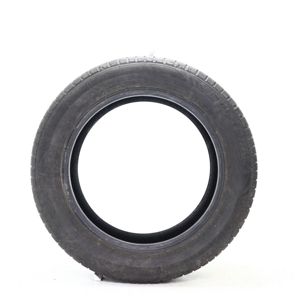 Used 225/60R18 Sumitomo HTR A/S P02 100V - 5.5/32 - Image 3