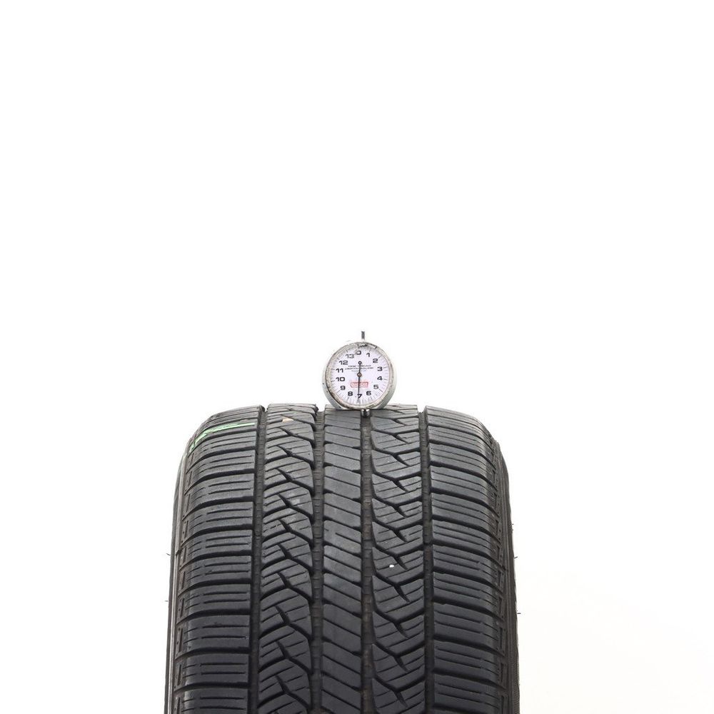 Used 215/55R17 General Altimax RT45 94H - 7/32 - Image 2