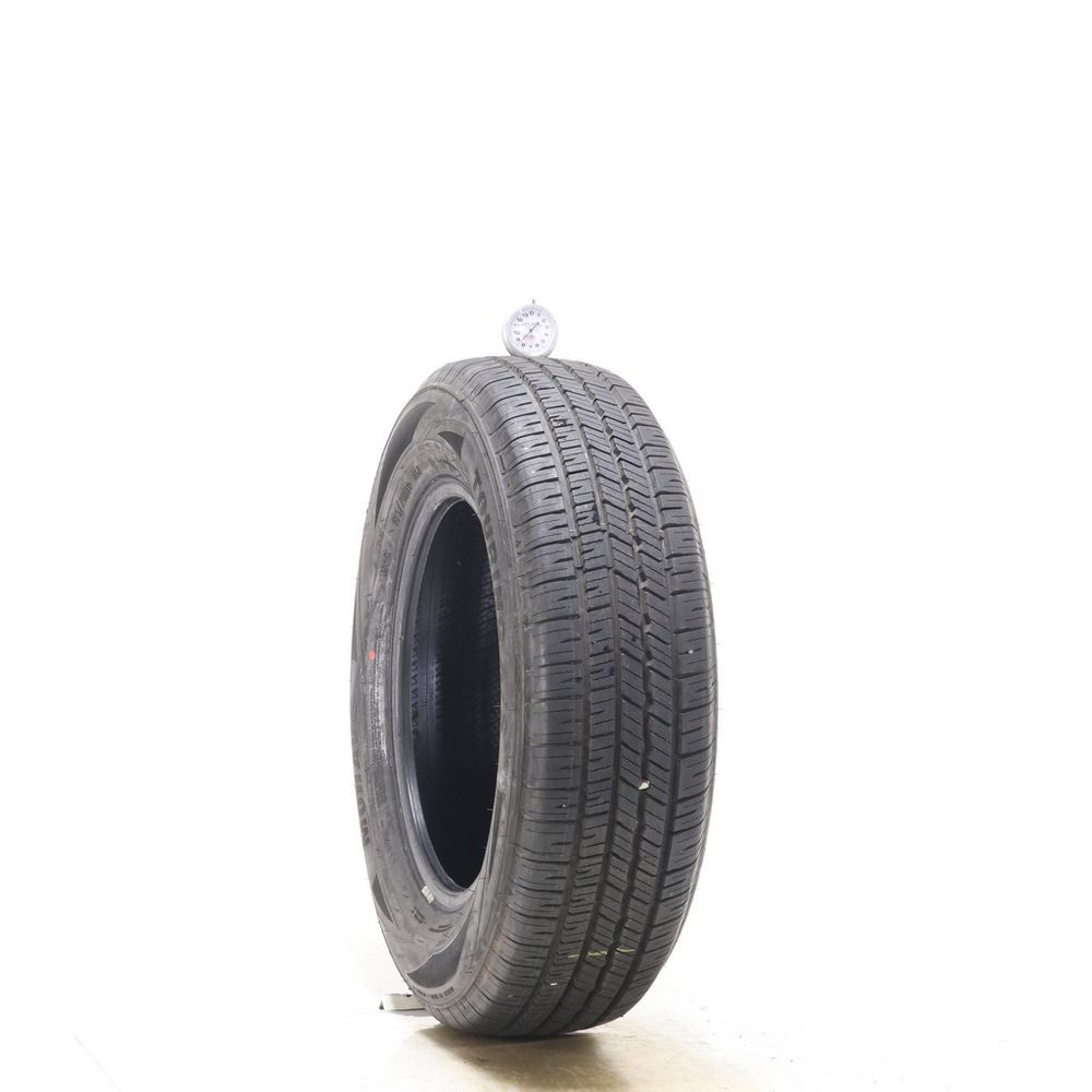 Set of (4) Used 185/70R14 Mohave Touring A\S 88T - 7-8.5/32 - Image 4