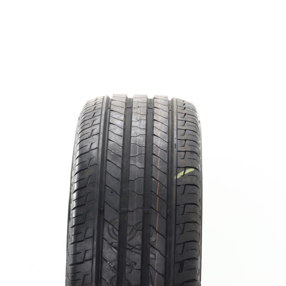 New 245/55R19 MRF Wanderer Street B5 103V - Image 2