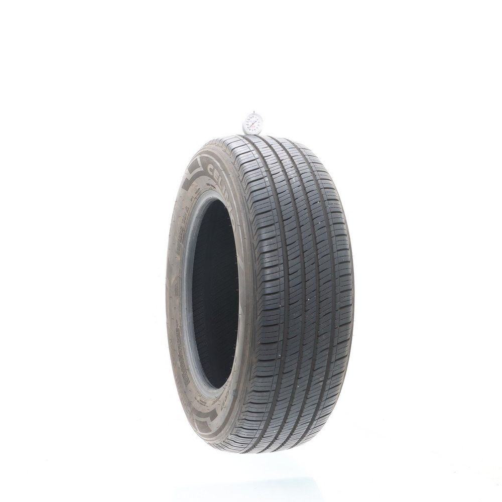 Used 235/65R17 Celimo Salient CS210 108H - 8.5/32 - Image 1