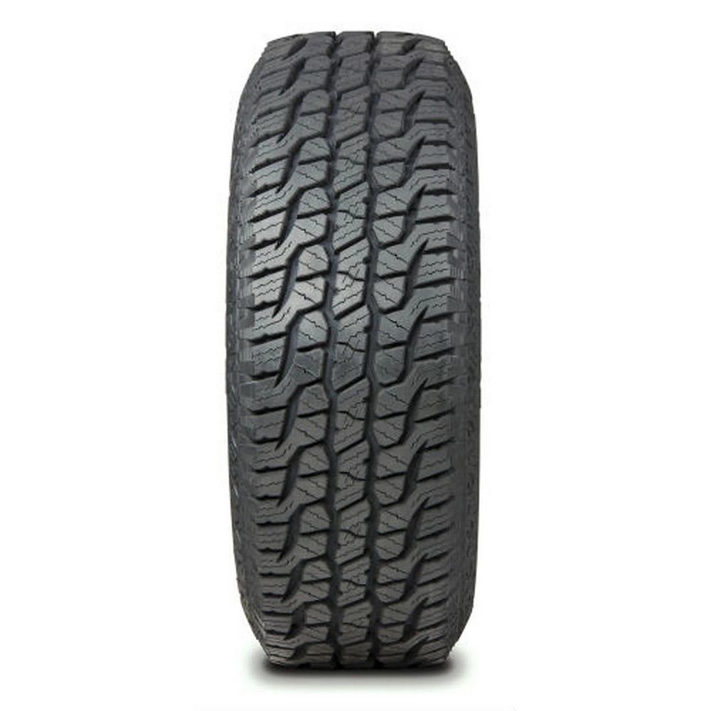 New 265/70R17 Groundspeed Voyager AT 113T - Image 3
