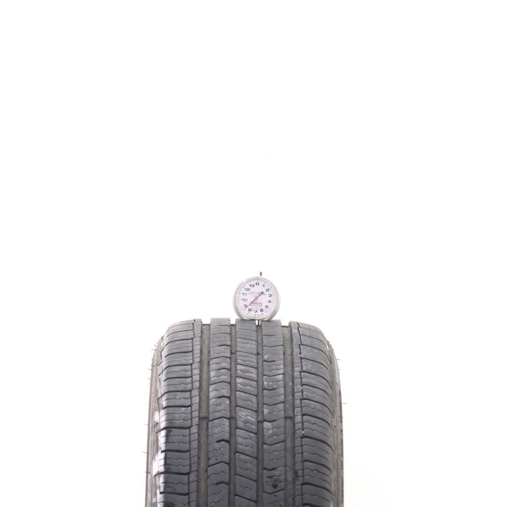 Used 195/60R15 Hercules Roadtour Connect PCV 88H - 8.5/32 - Image 2
