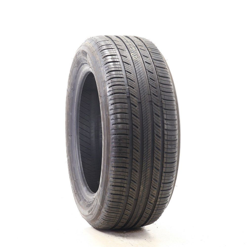 New 215/55R16 Michelin Premier A/S 93H - 9/32 - Image 1