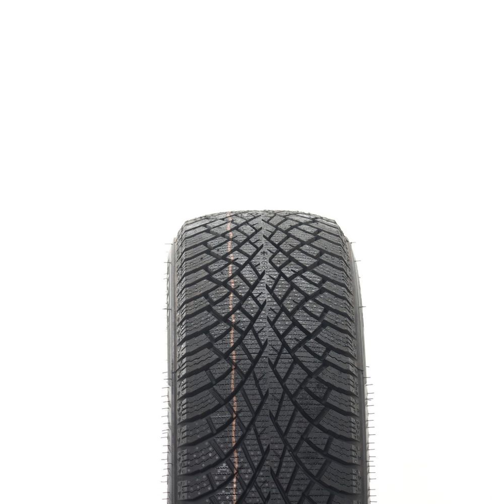 New 165/60R15 Nokian Hakkapeliitta R5 81R - Image 2