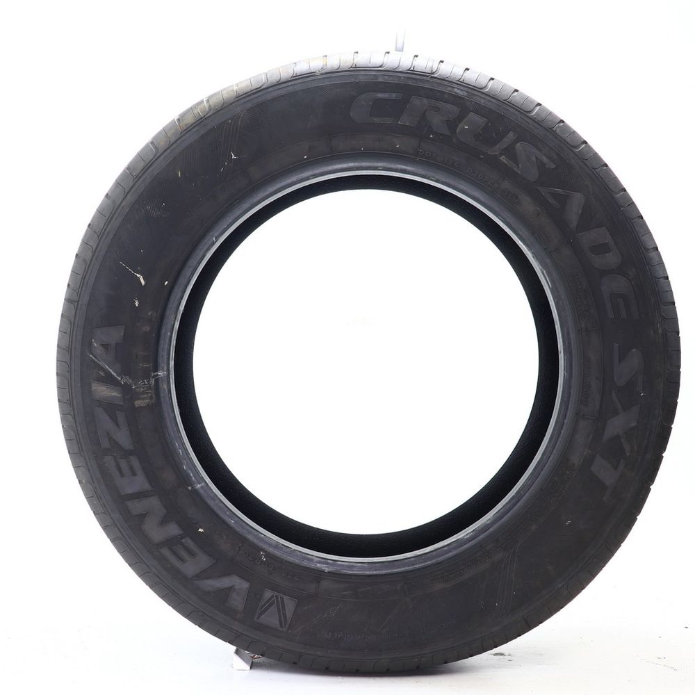 Used 275/60R20 Venezia Crusade SXT 115T - 9.5/32 - Image 3