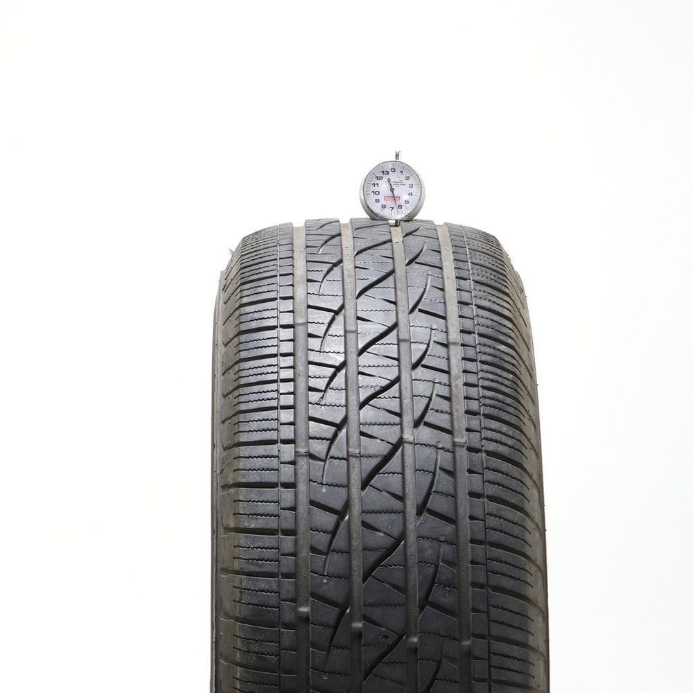 Used 255/65R17 Firestone Destination LE3 110T - 6/32 - Image 2