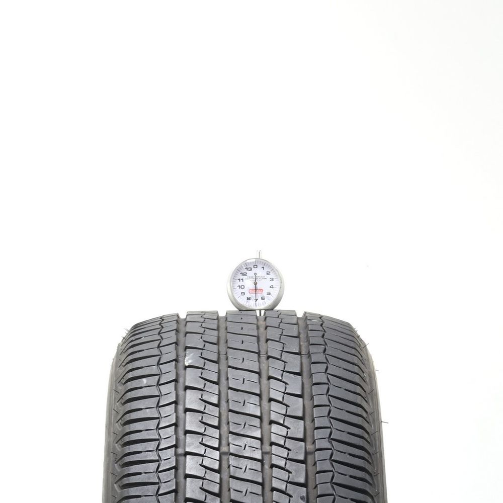 Used 235/55R18 Firestone Champion Fuel Fighter 100V - 7/32 - Image 2