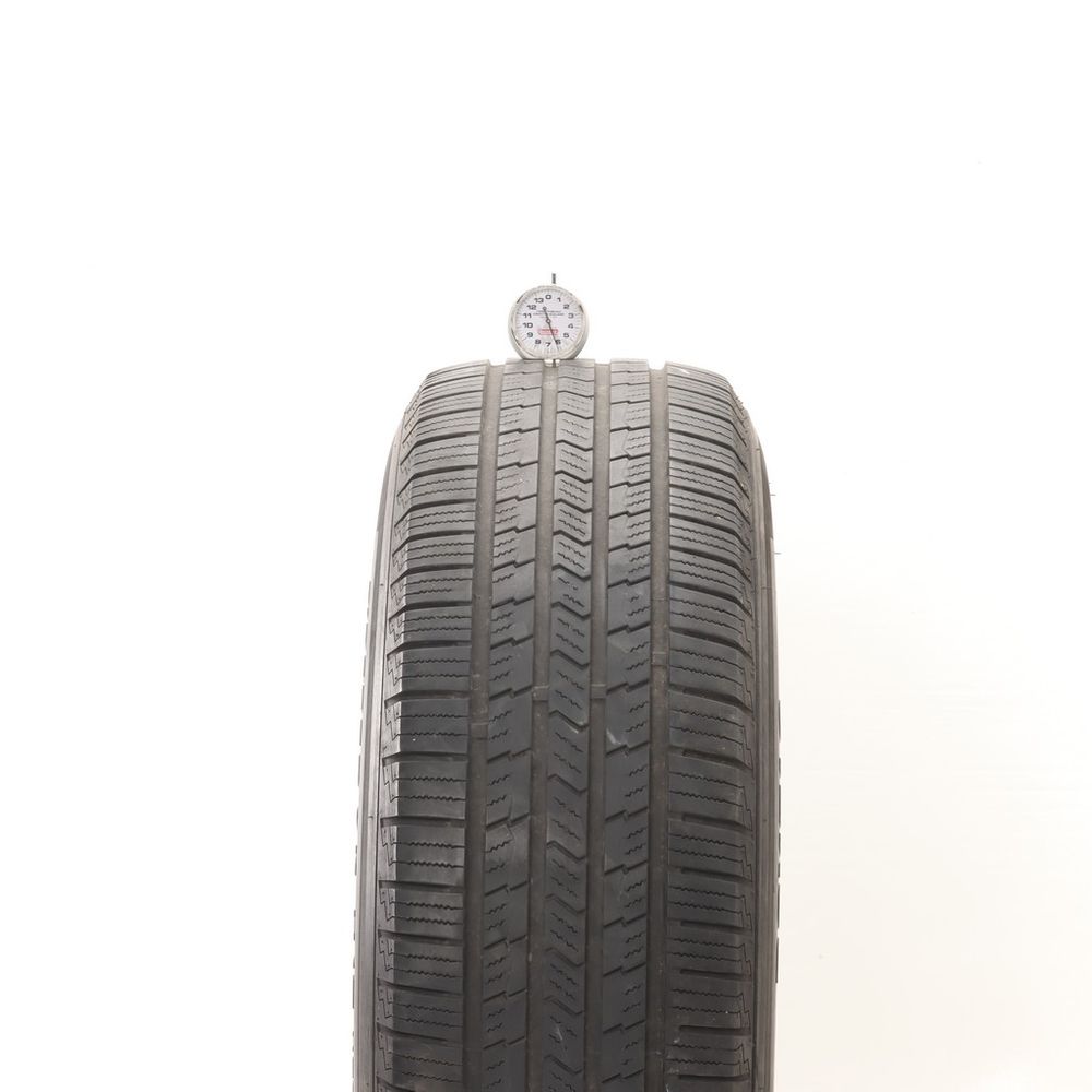 Used 245/70R17 Rovelo Ridgetrak H/T HT02 110T - 6/32 - Image 2