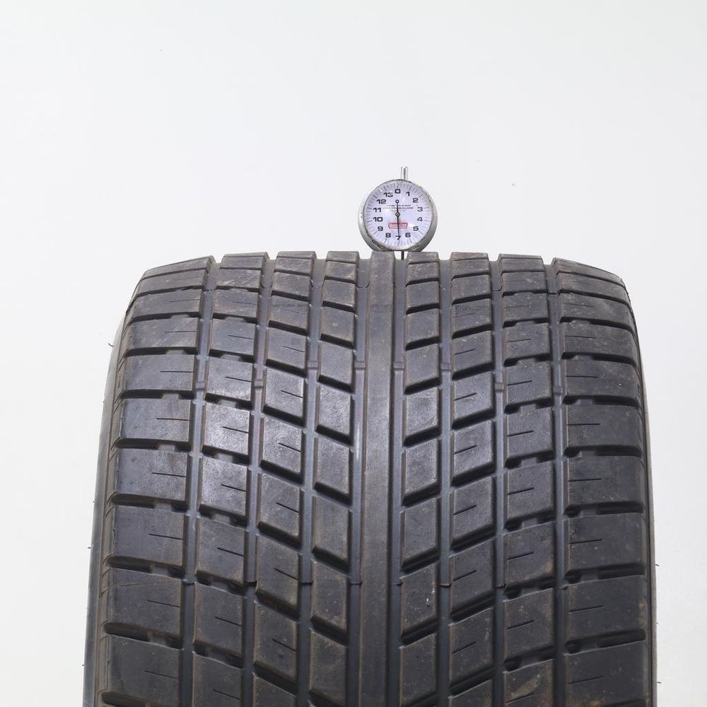 Used 325/705-18 Pirelli P Zero 1N/A - 6.5/32 - Image 2