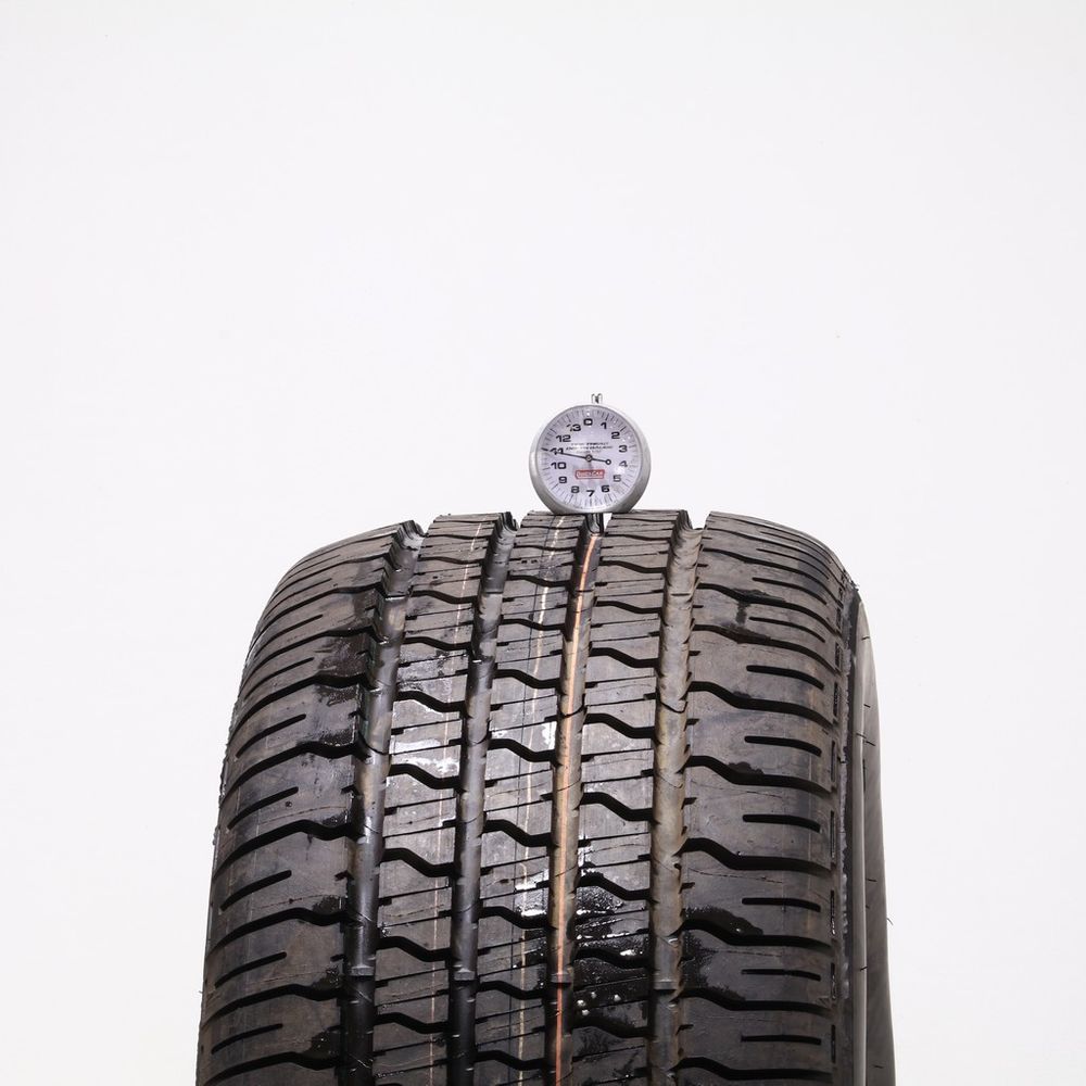 Used 285/60R16 Goodyear Eagle GT II 111S - 12.5/32 - Image 2