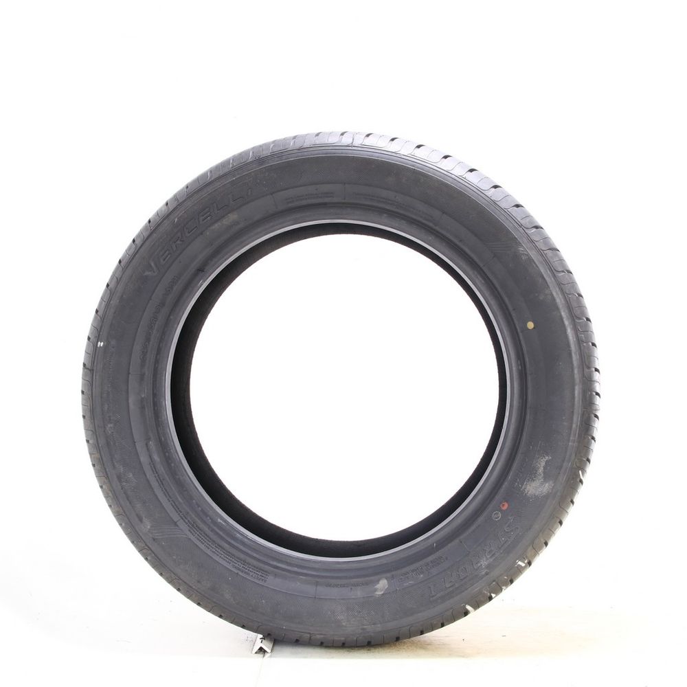 Driven Once 245/55R19 Vercelli Strada I 103H - 10/32 - Image 3