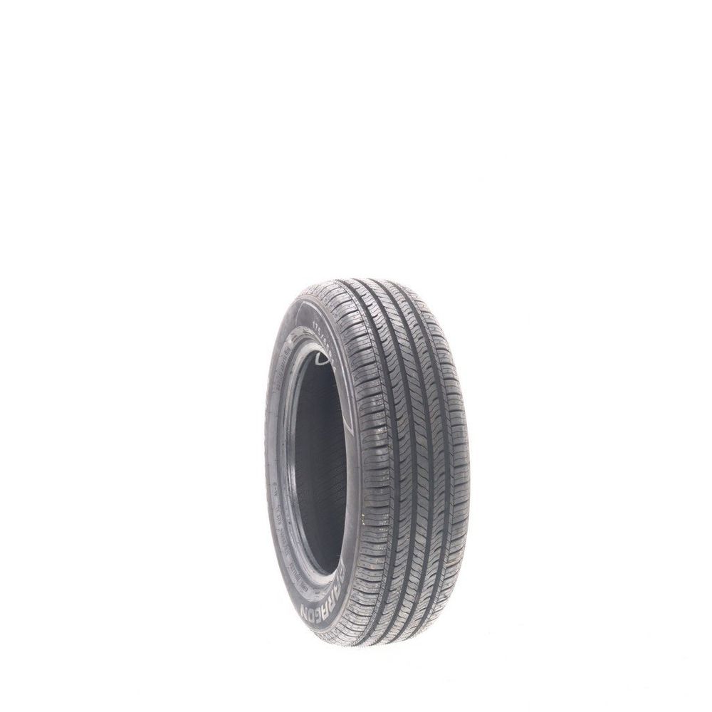 New 175/65R14 Paragon Tour A/S 86T - Image 1