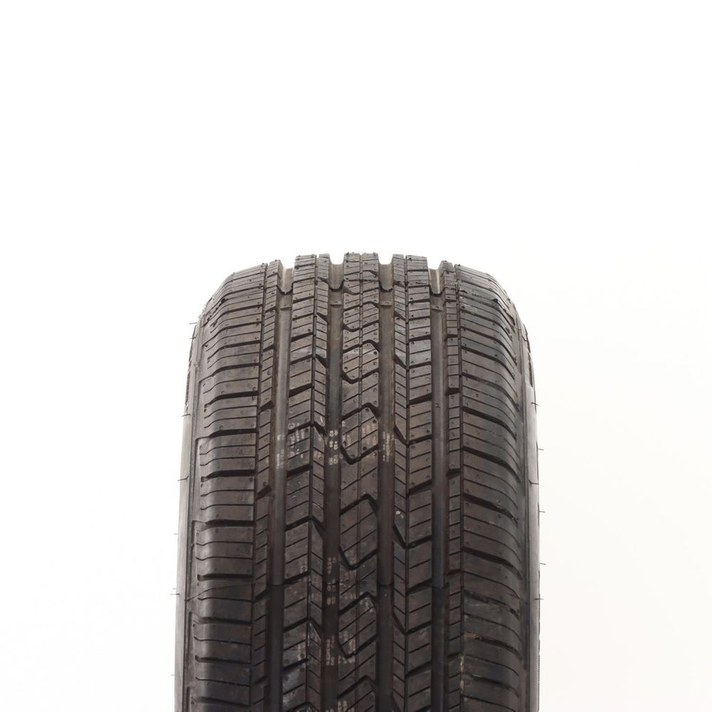 Driven Once 225/65R16 Cooper Evolution Tour 100T - 9/32 - Image 2