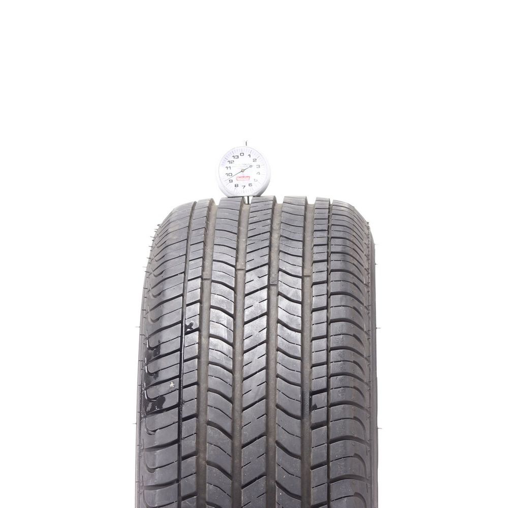 Used 205/55R16 Maxxis MA-202 90H - 9.5/32 - Image 2