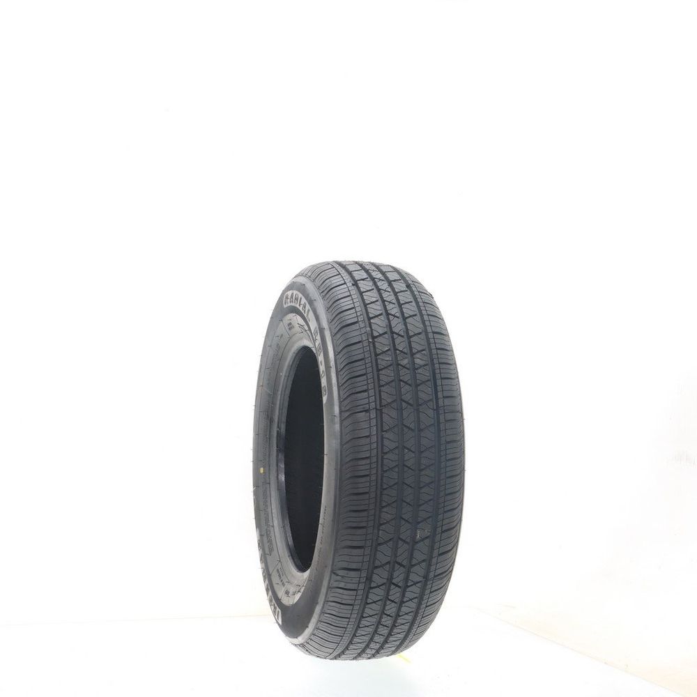 New 195/70R14 Ironman RB-12 91T - Image 1