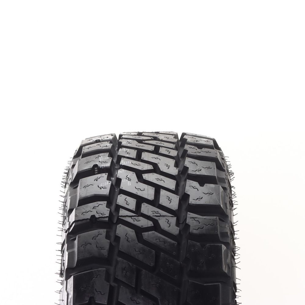 New LT 245/70R16 Mickey Thompson Baja Legend EXP 118/115Q E - Image 2