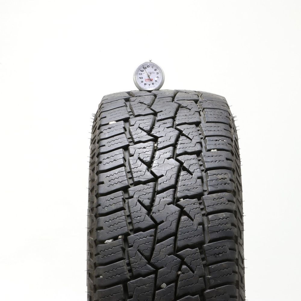 Used LT 245/70R17 DeanTires Back Country SQ-4 A/T 119/116R E - 13/32 - Image 2