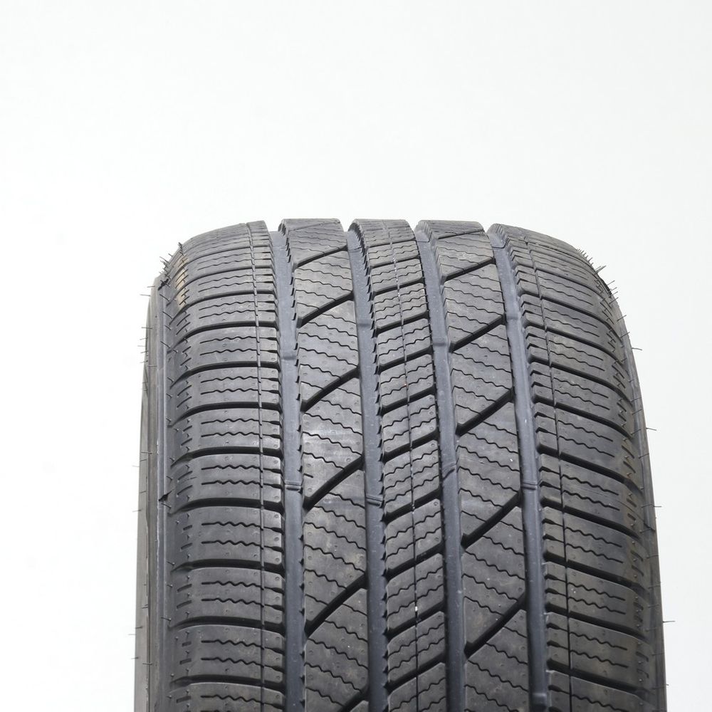 New 285/45R22 Bridgestone Dueler LX 114H - 10/32 - Image 2