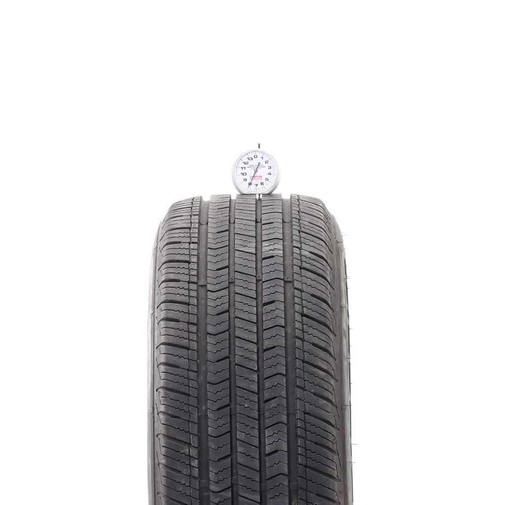 Set of (2) Used 195/65R15 Arizonian Silver Edition 91H - 8-9/32 - Image 2