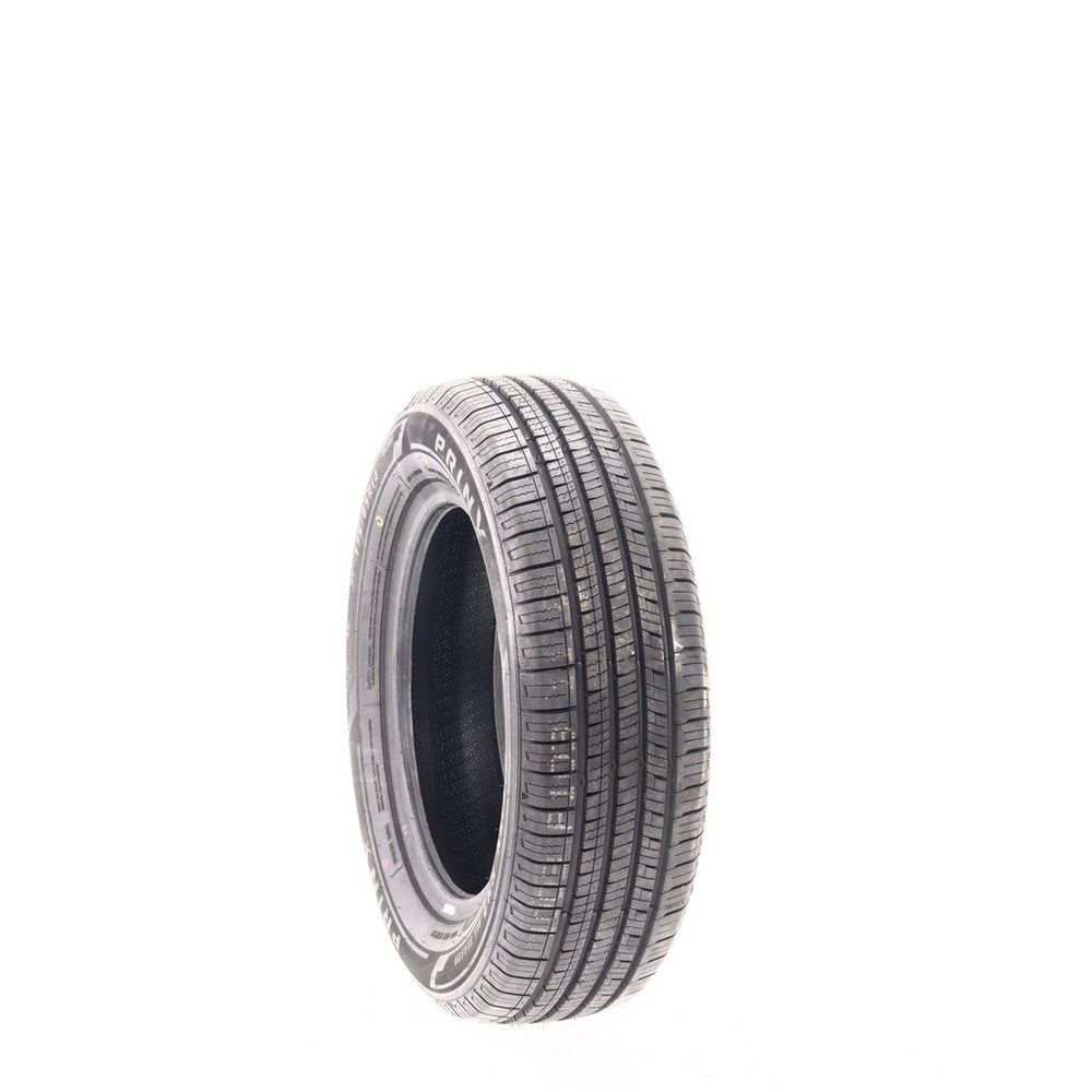 New 175/65R14 Prinx HiCity HH2 82T - Image 1