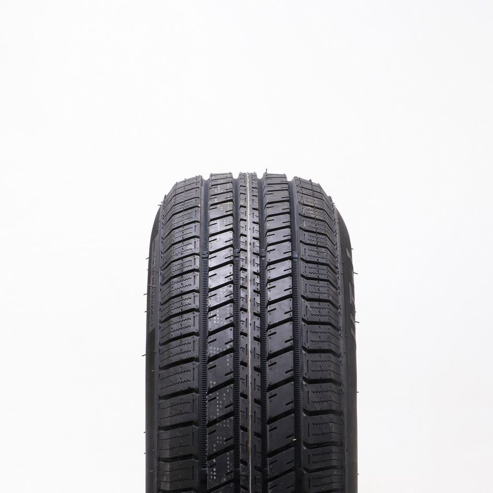 New 225/65R16 Supermax HT-1 100H - 10/32 - Image 2