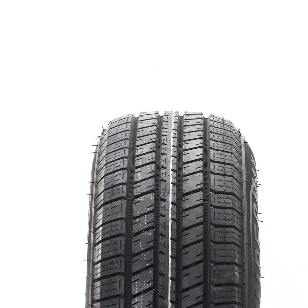 New 225/65R16 Supermax HT-1 100H - 10/32 - Image 2