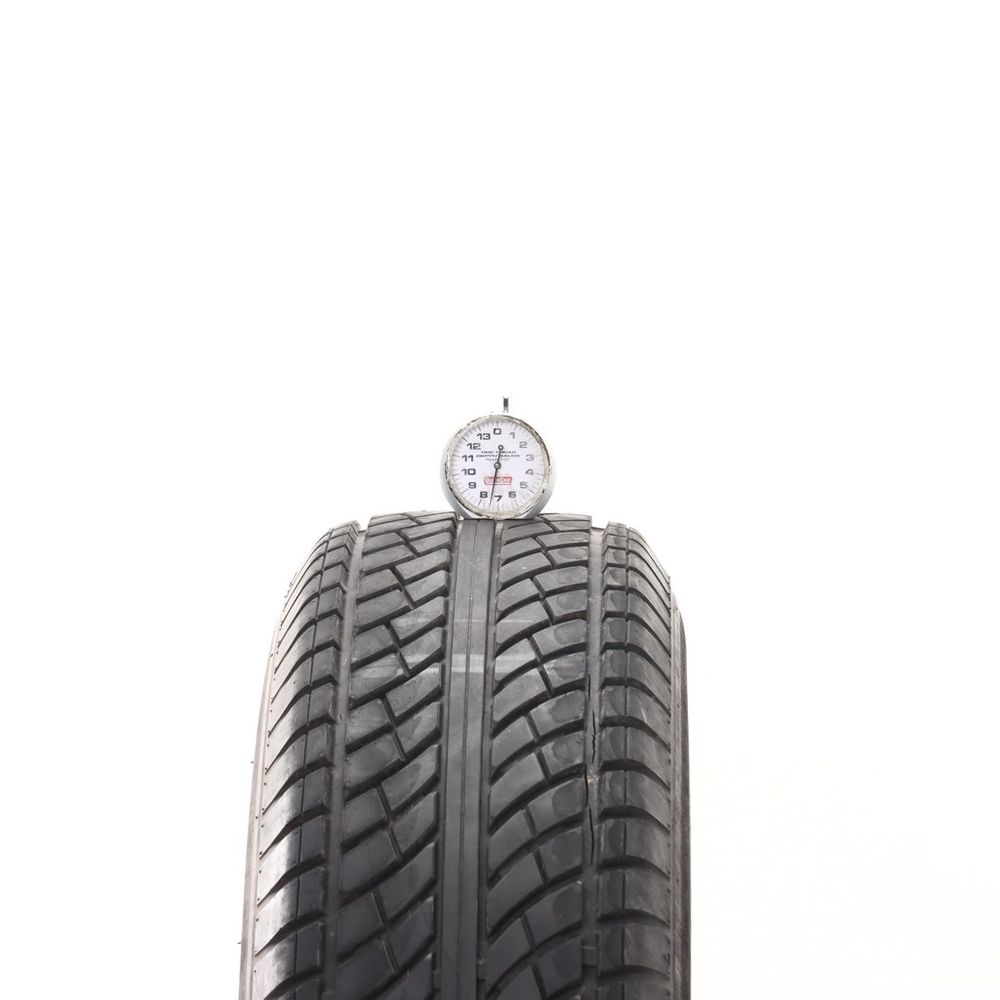 Used ST 205/75R14 Transmaster Trailer Radial 100L C - 7.5/32 - Image 2