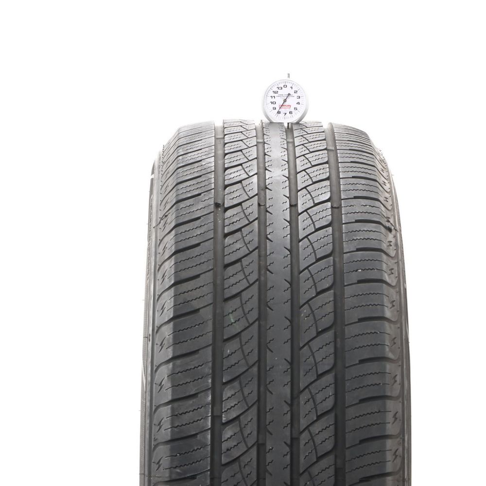 Used 255/55R20 Westlake SU318 H/T 107H - 8/32 - Image 2