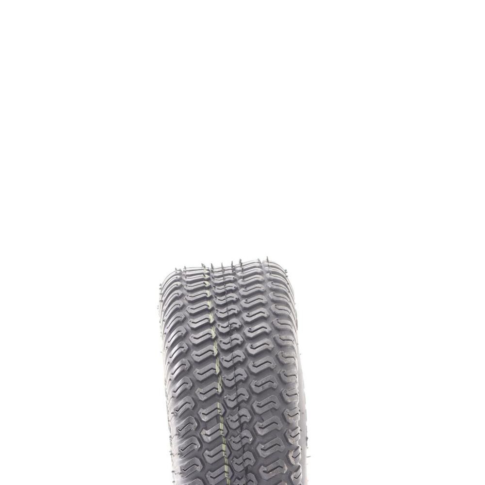 New 11X4-4 WD TracGard C/T 1N/A - Image 2