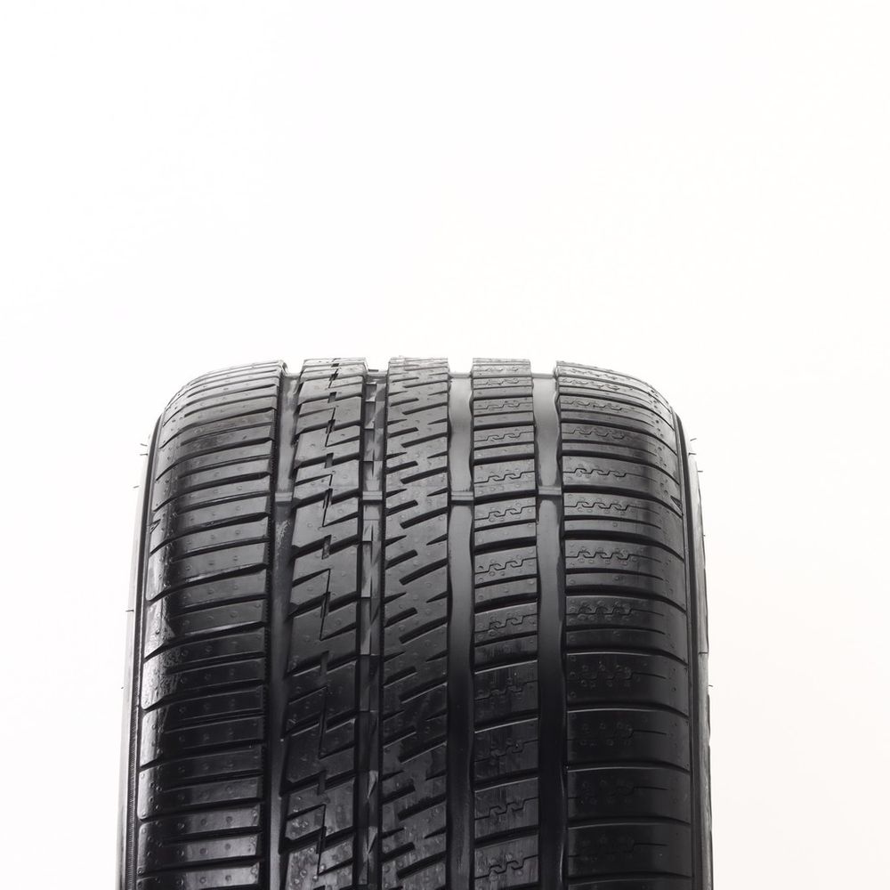 New 275/40ZR17 Falken Azenis FK460 A/S 98Y - Image 2