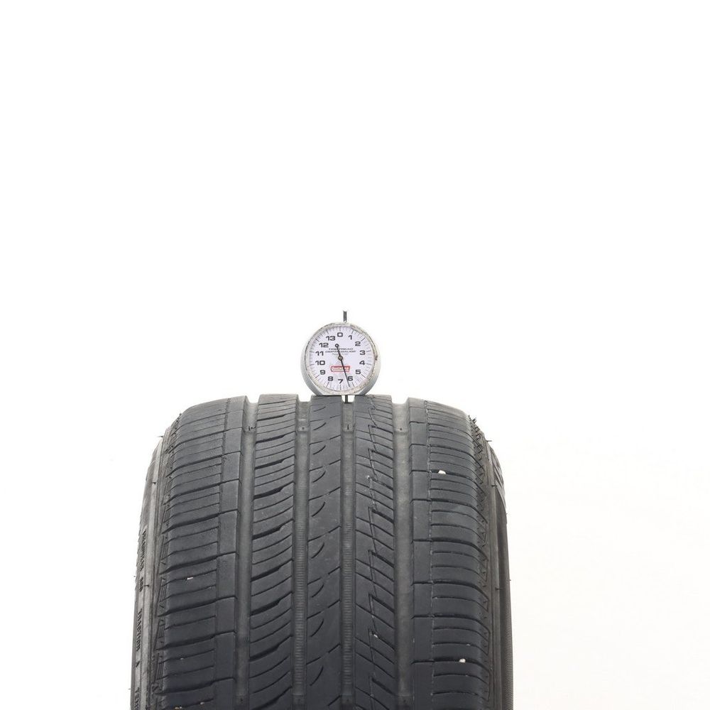 Used 215/55R17 Nexen N5000 Plus 94V - 6/32 - Image 2