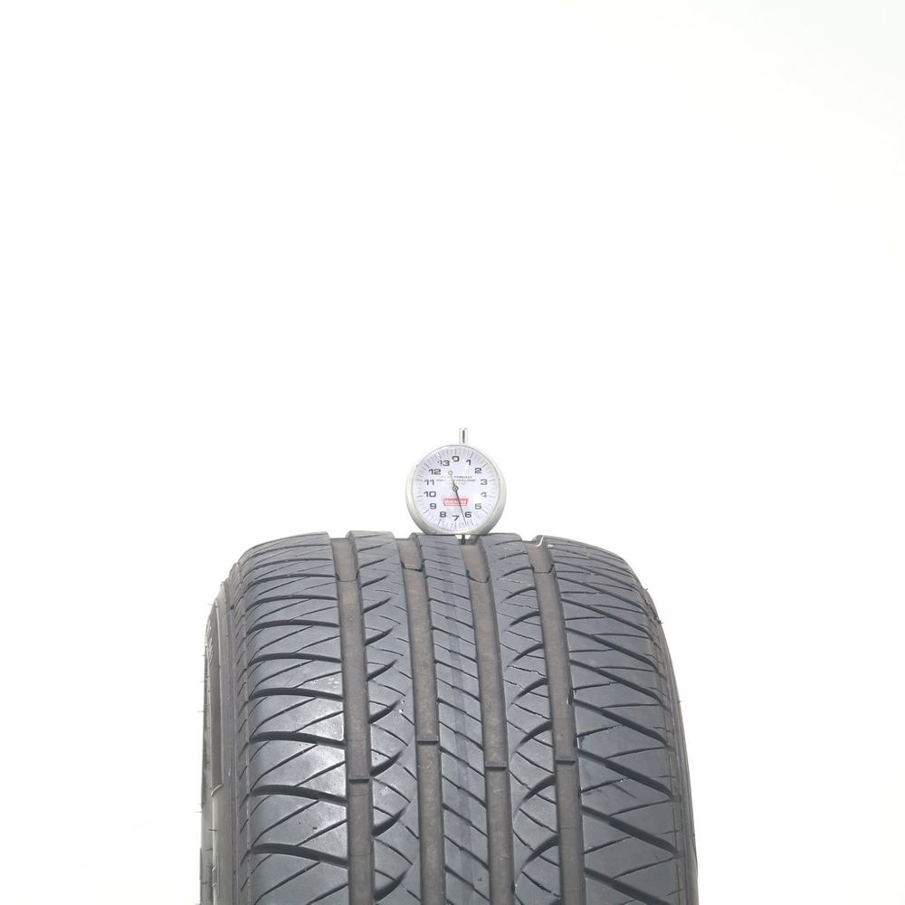Used 225/50R17 Douglas Touring A/S 94V - 6/32 - Image 2