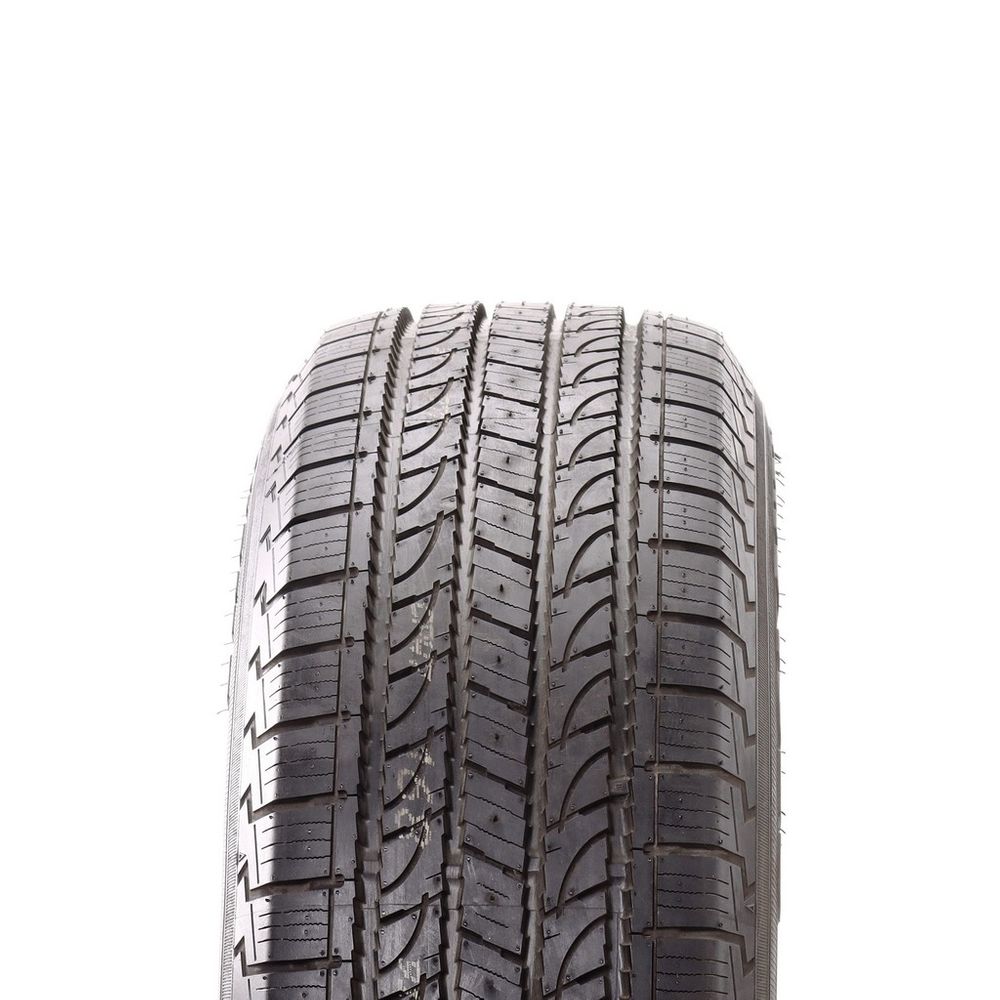 Driven Once 255/60R19 Yokohama Geolandar H/T G056 108H - 11/32 - Image 2