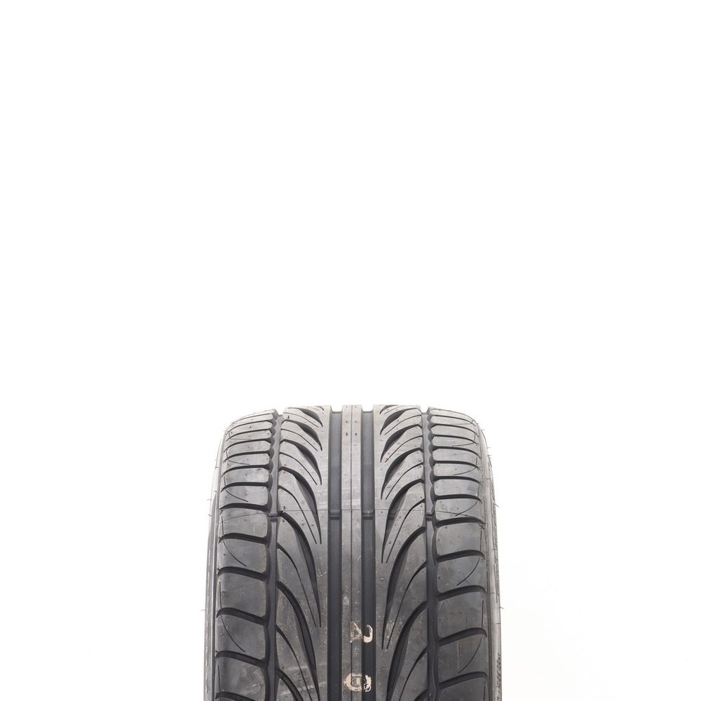 Driven Once 265/30ZR19 Ohtsu FP8000 93W - 11.5/32 - Image 2