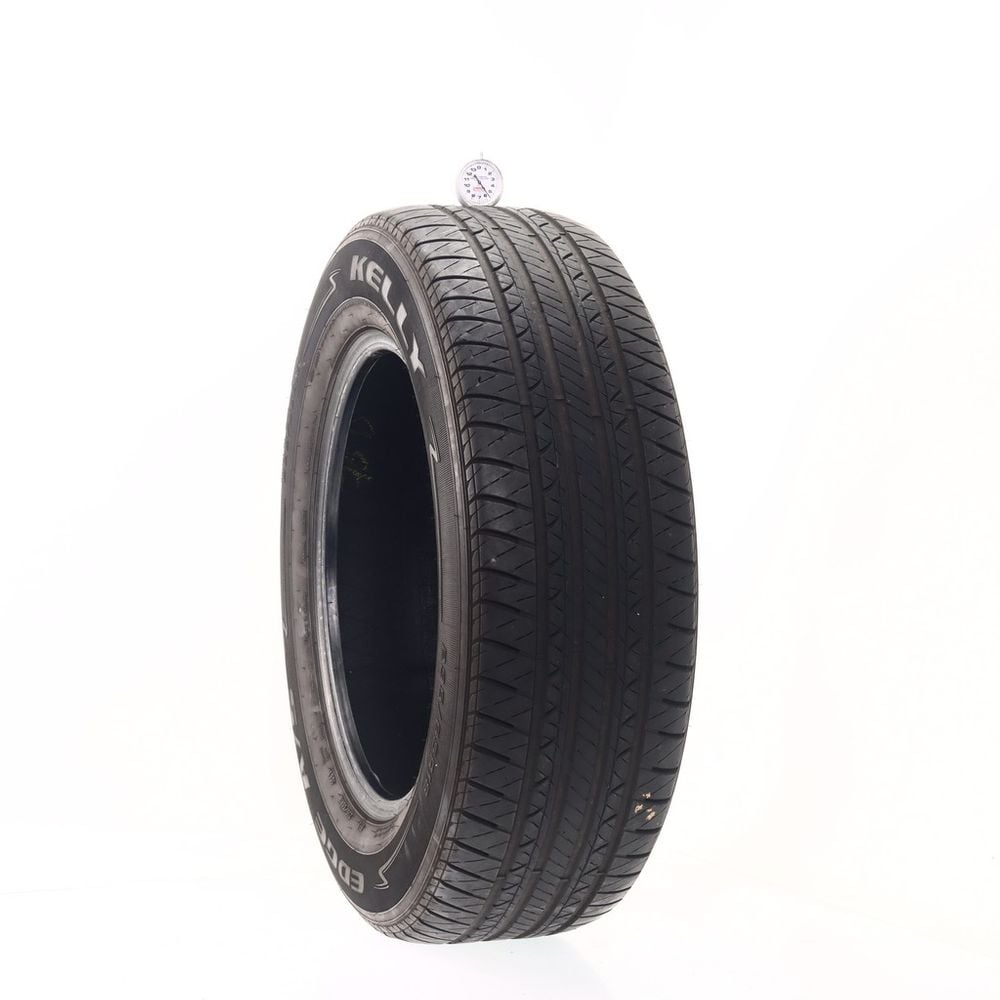 Used 235/65R18 Kelly Edge AS 106T - 5.5/32 - Image 1