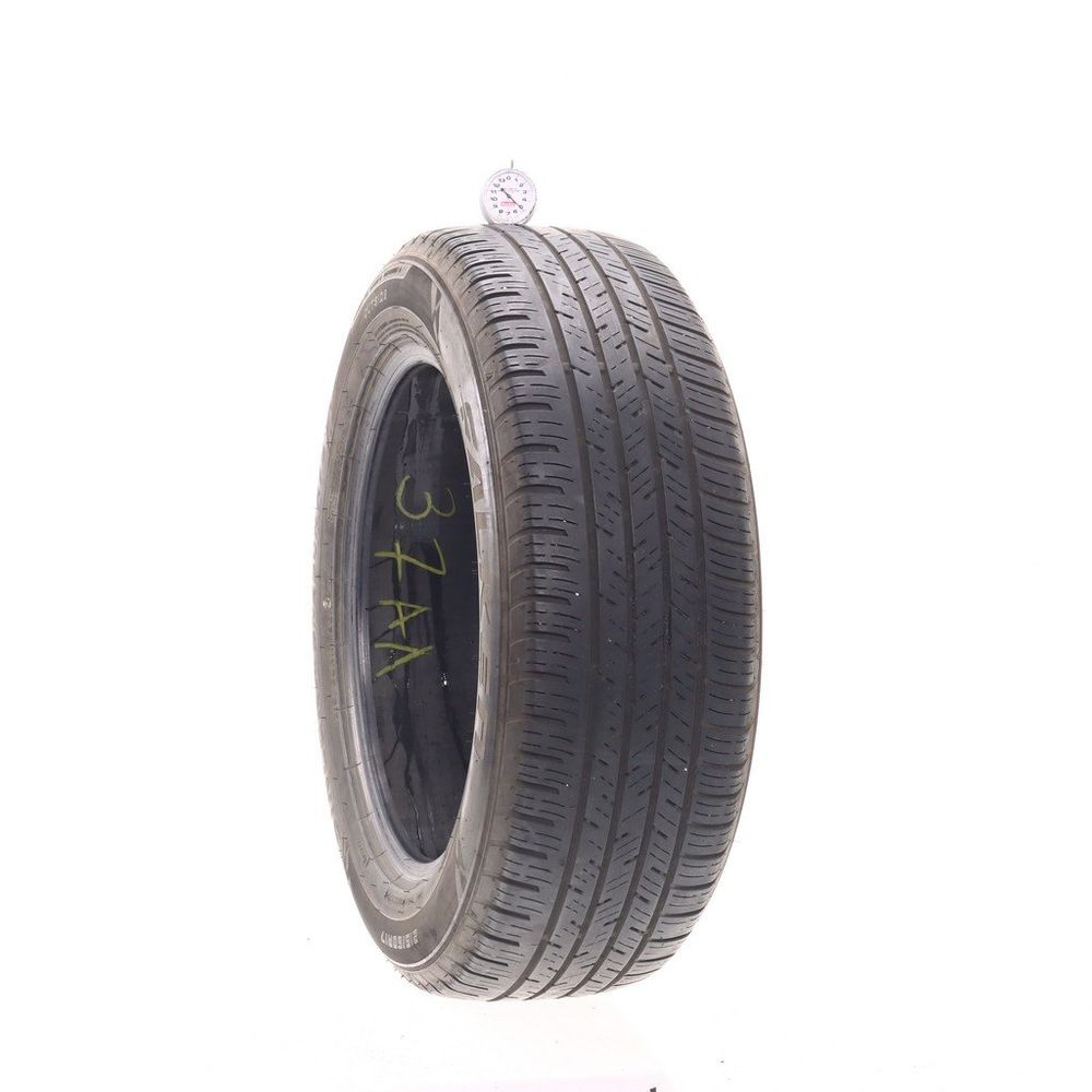 Used 215/60R17 Falken Sincera SN250A A/S 96H - 5/32 - Image 1