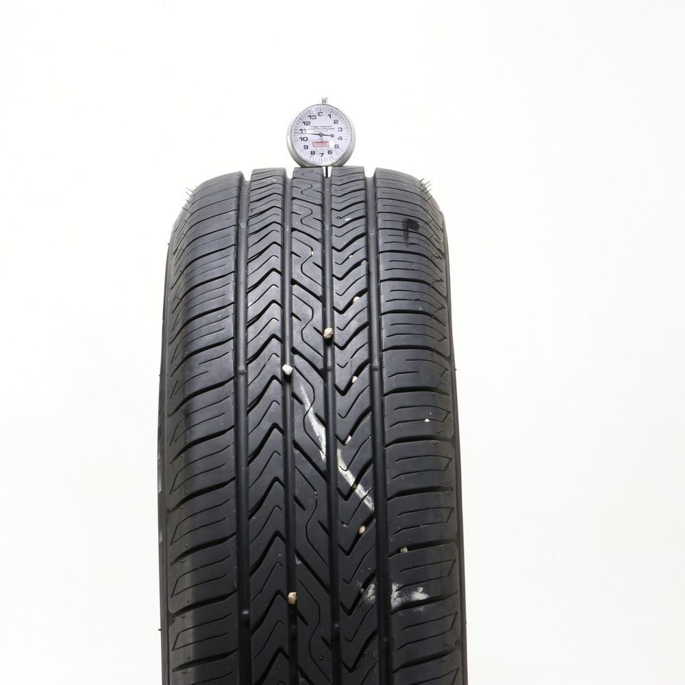 Used 215/65R17 Toyo Extensa A/S II 98T - 10.5/32 - Image 2
