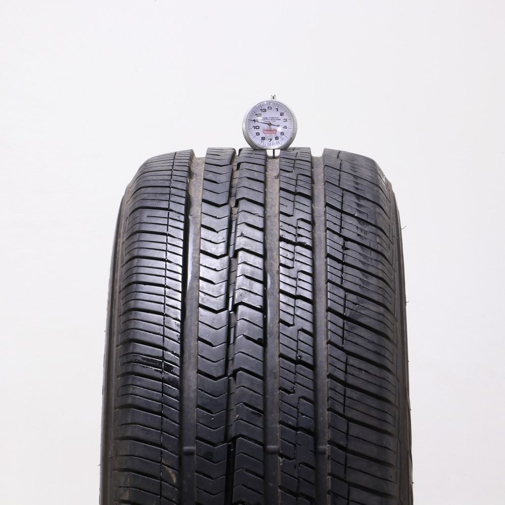 Used 255/55R19 Toyo Open Country Q/T 111V - 11/32 - Image 2