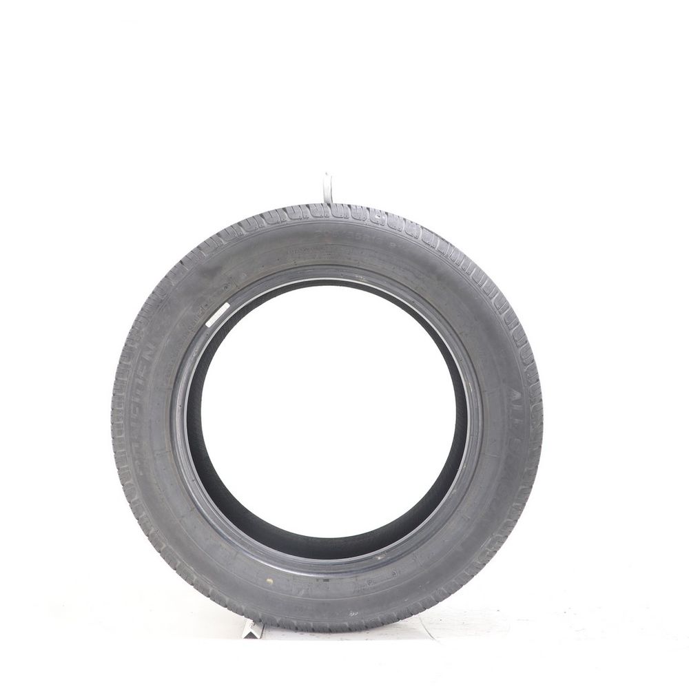 Used 205/55R16 Caldera Confidence C3 91H - 6.5/32 - Image 3