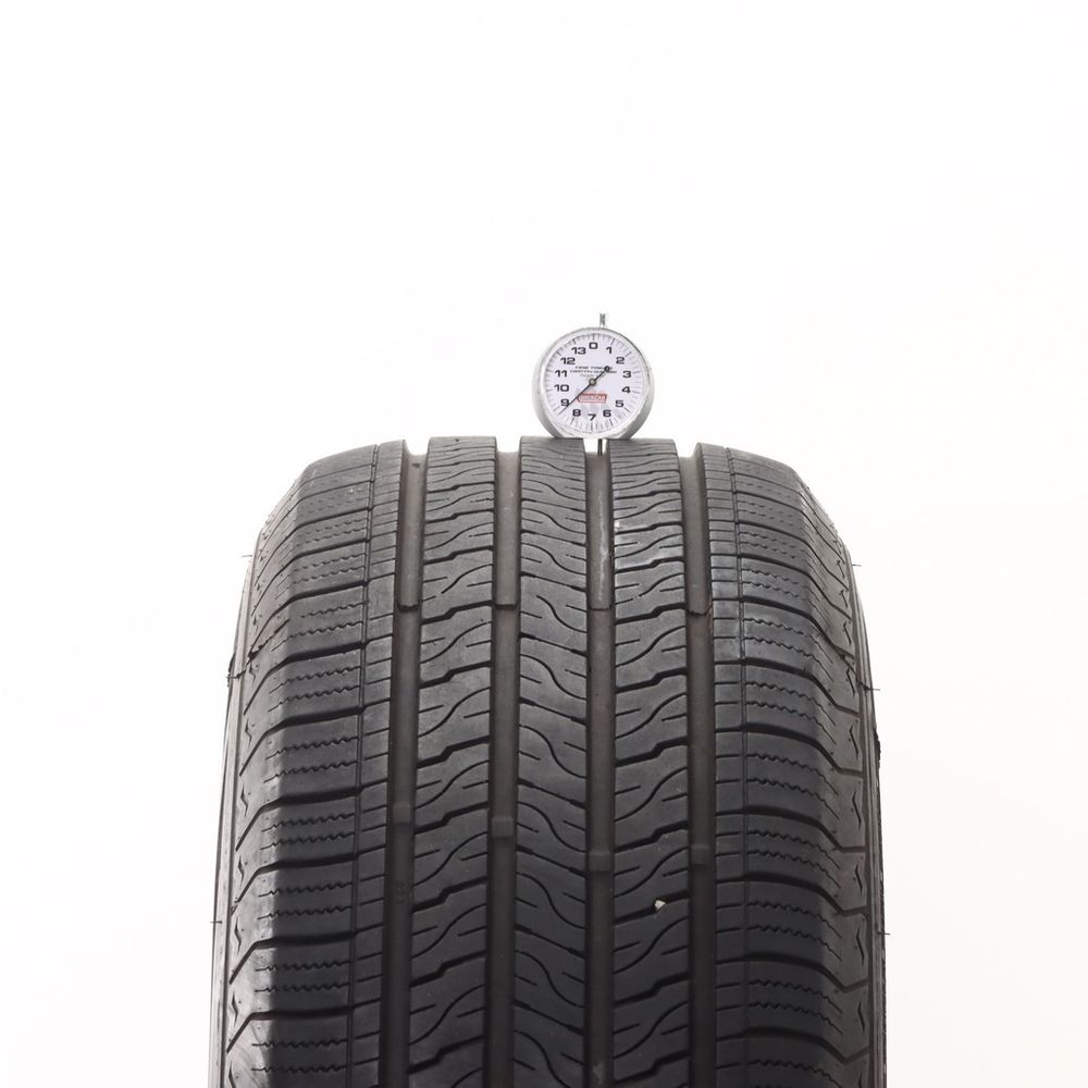 Used 265/65R17 Arisun Aresta ZG02 112H - 8.5/32 - Image 2
