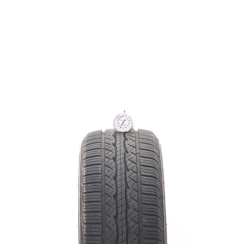 Set of (2) Used 205/65R16 SureDrive All-season 95H - 8-9/32 - Image 2