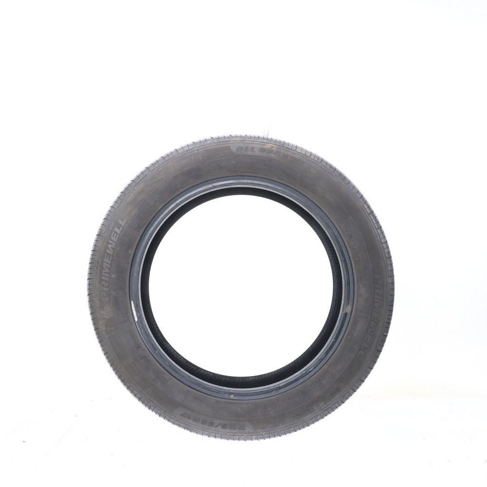 Used 225/55R17 Primewell All Season 97V - 5/32 - Image 3