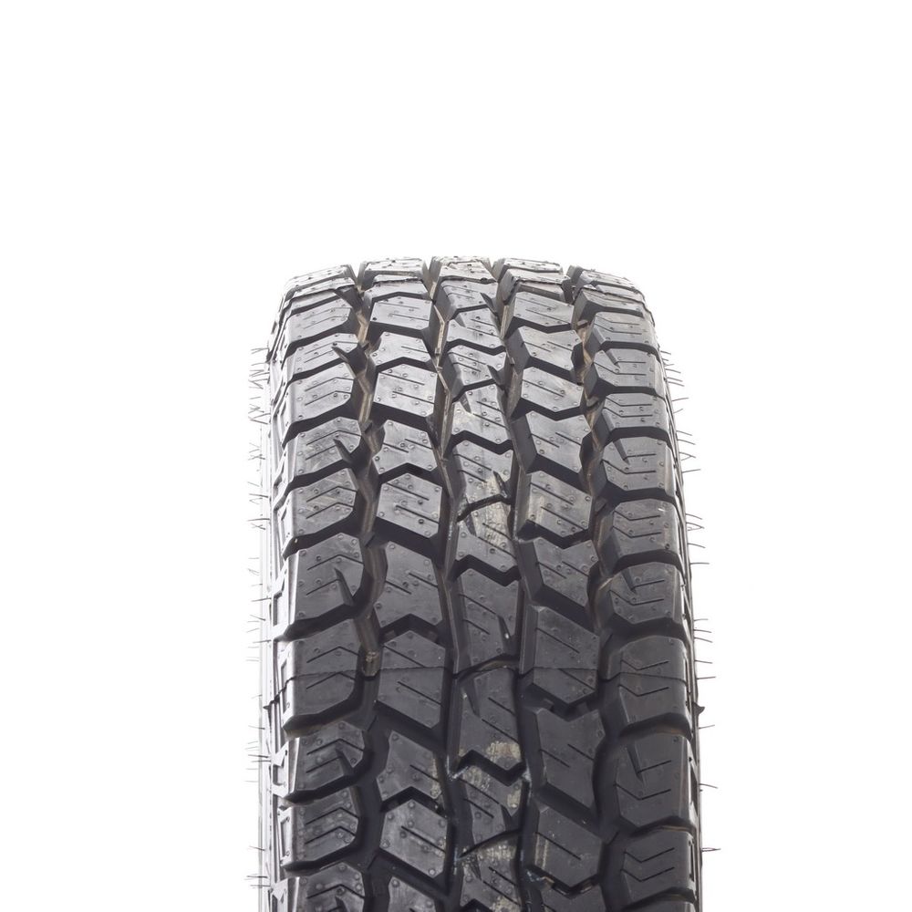 New LT 225/75R16 Mickey Thompson Deegan 38 115/112R E - Image 2