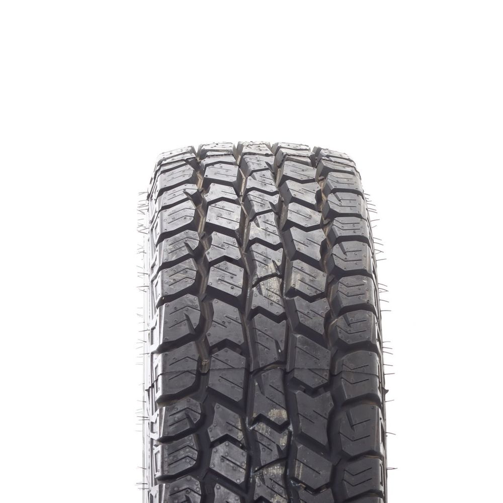 New LT 225/75R16 Mickey Thompson Deegan 38 115/112R E - New - Image 2