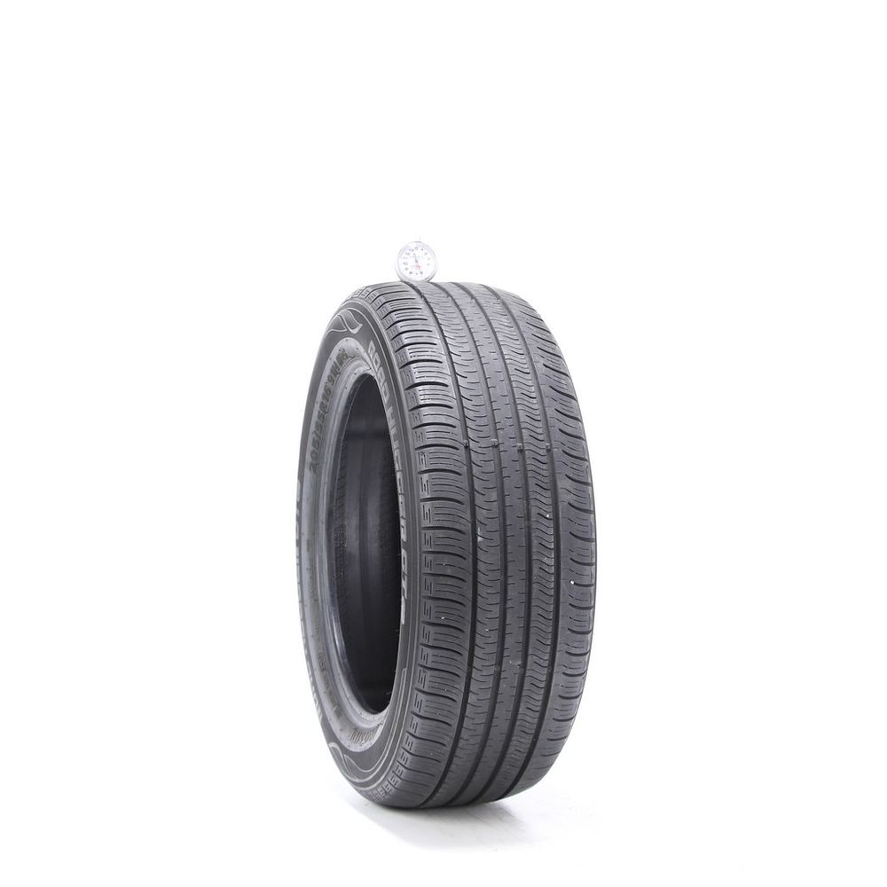Used P 205/55R16 Road Hugger GT Eco 91H - 6/32 - Image 1
