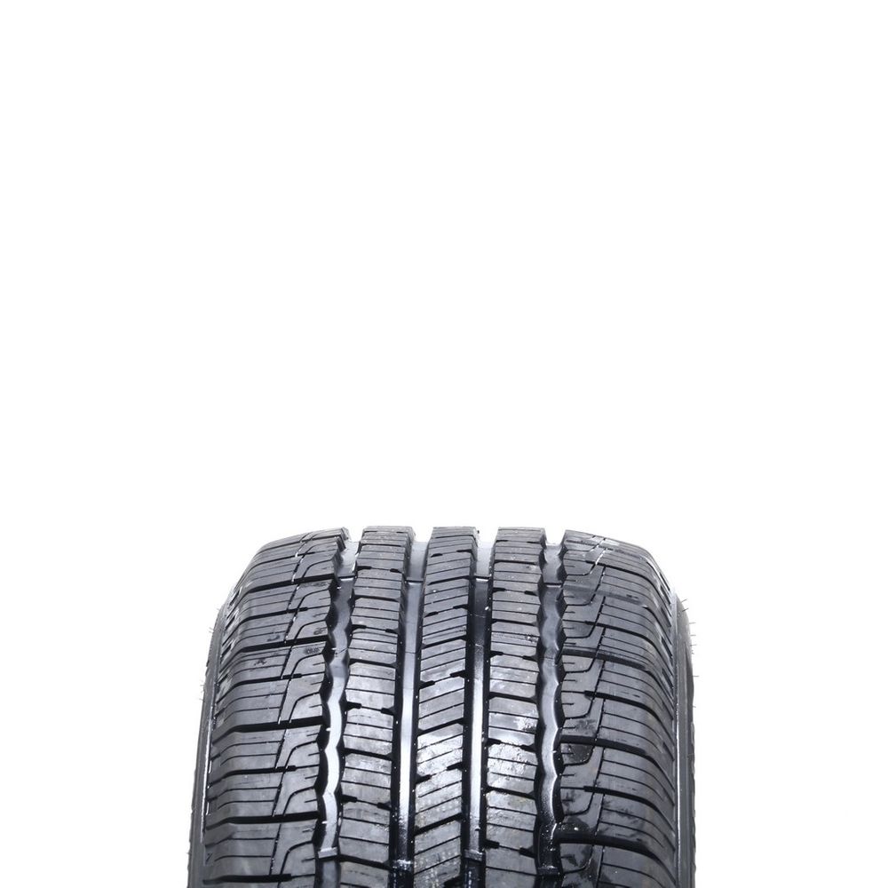 New 225/45R17 Goodyear Reliant All-season 91V - 10/32 - Image 2
