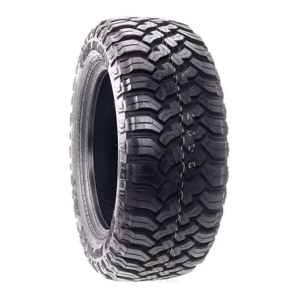 New LT 305/55R20 Falken Wildpeak M/T MT01 121/118Q E - Image 1