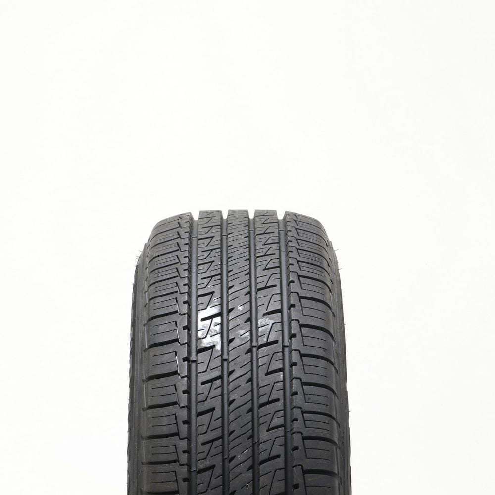 Set of (2) Driven Once 205/65R16 Goodyear Assurance MaxLife 95H - 11/32 - Image 2