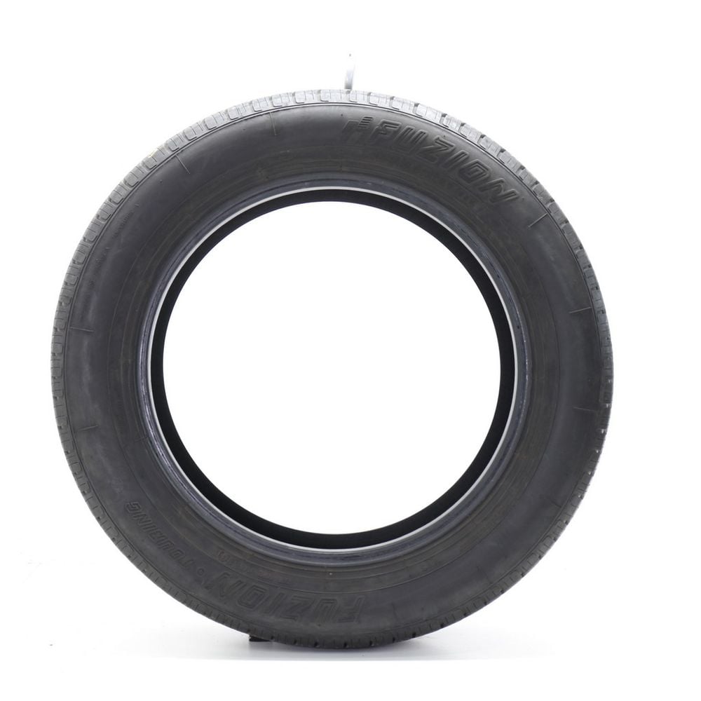Used 225/60R18 Fuzion Touring 100V - 7/32 - Image 3